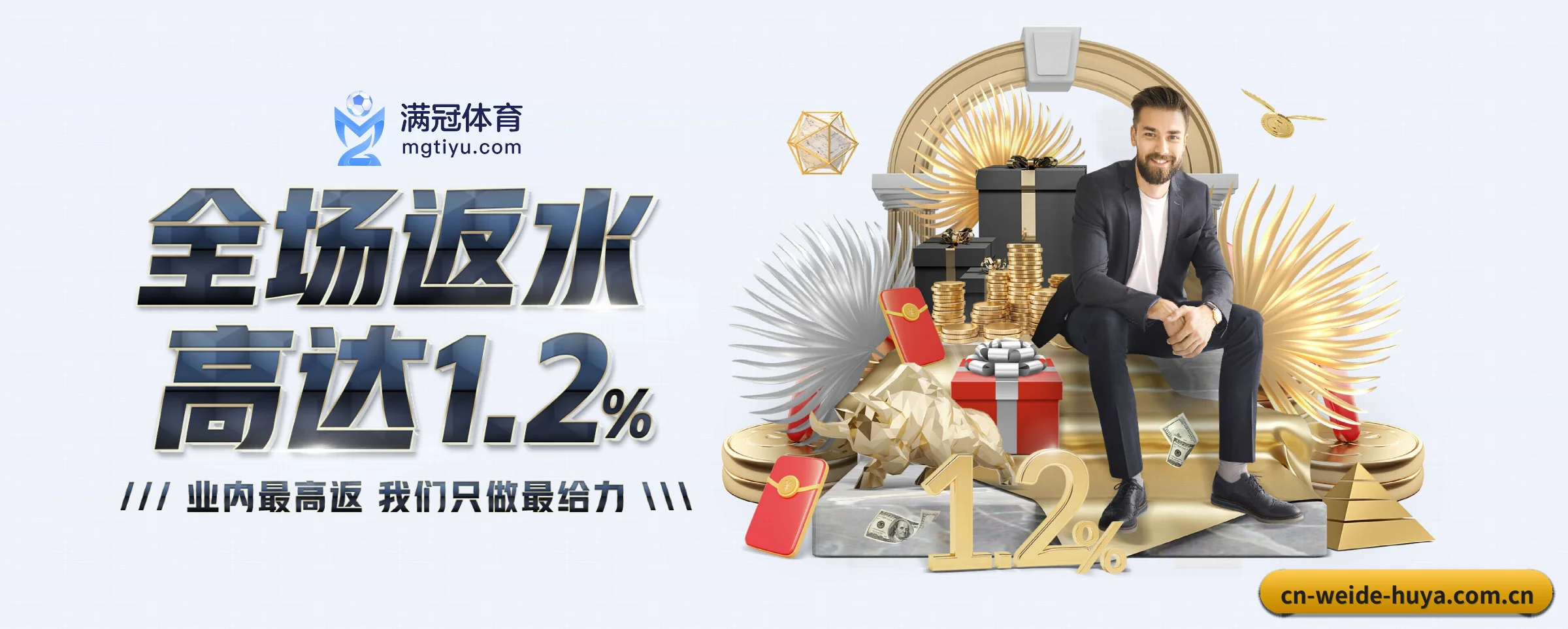 走向世界 - 国际化布局全面深化,多语种 localized 服务体系上线,服务覆盖全球千万级用户。